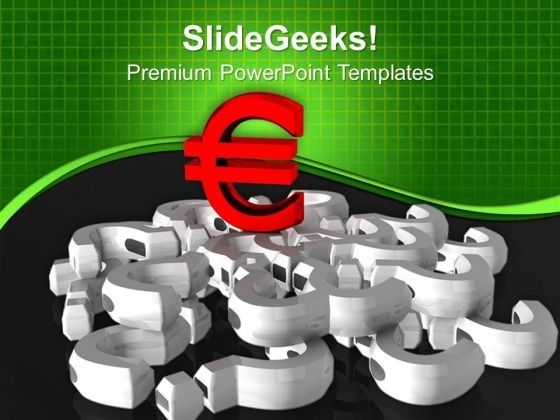 crisis_euro_business_powerpoint_templates_ppt_backgrounds_for_slides_0113_title.jpg