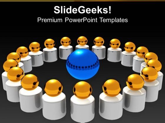 critical_issue_discussion_team_meeting_powerpoint_templates_ppt_backgrounds_for_slides_0313_title.jpg