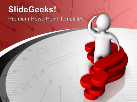 critical_thinking_of_business_issues_powerpoint_templates_ppt_backgrounds_for_slides_0613_title.jpg