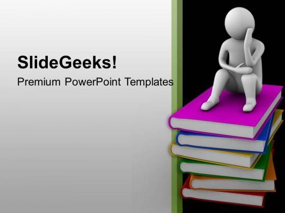 critical_thinking_on_concept_of_education_powerpoint_templates_ppt_backgrounds_for_slides_0613_title.jpg