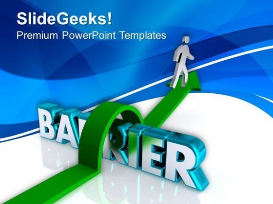 cross_all_barrier_for_getting_success_powerpoint_templates_ppt_backgrounds_for_slides_0613_title.jpg