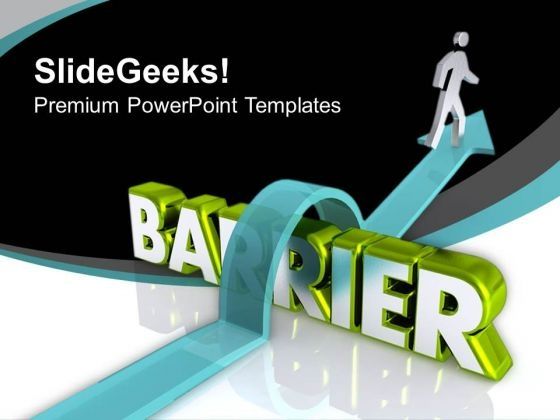 cross_all_the_barrier_powerpoint_templates_ppt_backgrounds_for_slides_0813_title.jpg