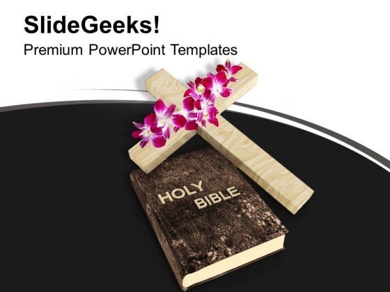 cross_and_bible_on_white_background_powerpoint_templates_ppt_backgrounds_for_slides_1212_title.jpg
