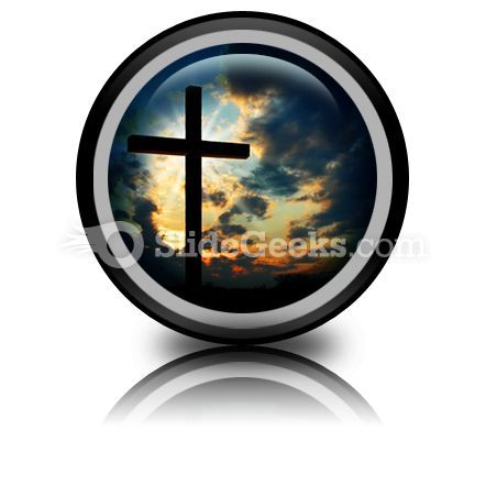 cross_at_sunset_powerpoint_icon_cc.jpg