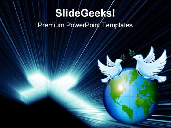 cross_blue_lights_globe_powerpoint_templates_and_powerpoint_backgrounds_0211_title.jpg