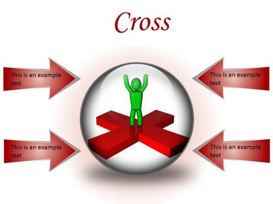 cross_business_powerpoint_presentation_slides_c_1.jpg