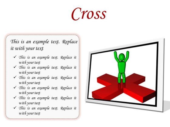 cross_business_powerpoint_presentation_slides_f_1.jpg