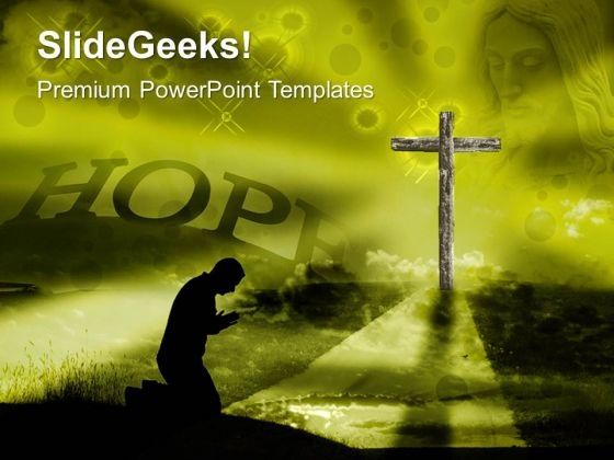 cross_church_powerpoint_templates_and_powerpoint_themes_0912_title.jpg