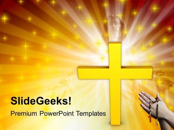 cross_faith_religion_powerpoint_templates_ppt_backgrounds_for_slides_1212_title.jpg