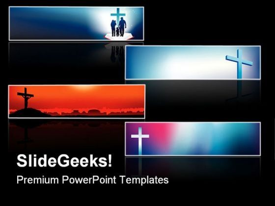 cross_faith_religion_powerpoint_themes_and_powerpoint_slides_0811_title.jpg