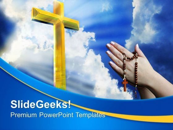 cross_in_heavenly_sky_powerpoint_templates_and_powerpoint_themes_0712_title.jpg