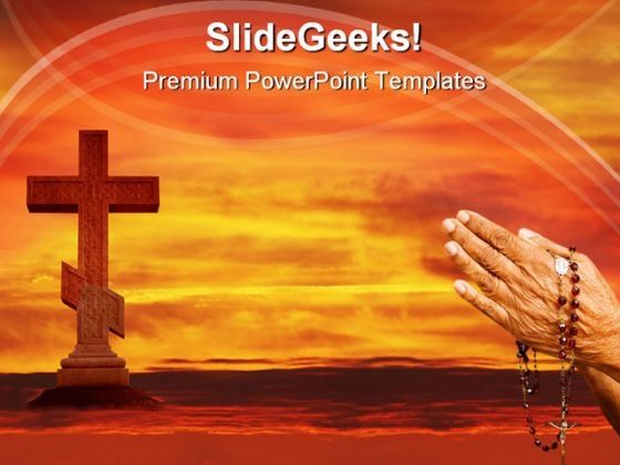 cross_in_the_sky_religion_powerpoint_templates_and_powerpoint_backgrounds_0511_title.jpg