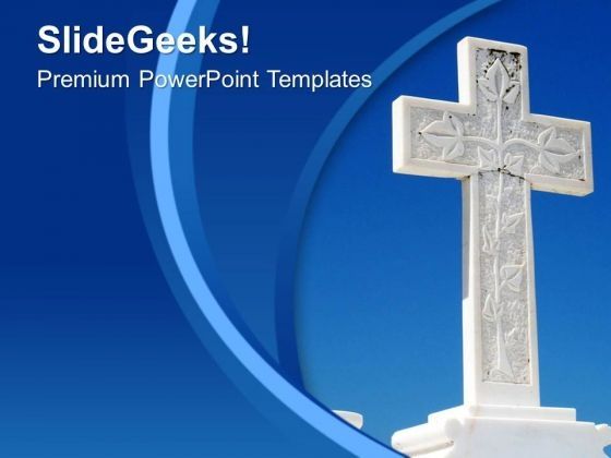 cross_is_symbol_of_peace_powerpoint_templates_ppt_backgrounds_for_slides_0613_title.jpg