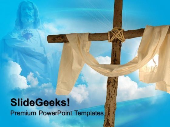 cross_line_cloth_and_sky_christian_powerpoint_templates_and_powerpoint_themes_0712_title.jpg