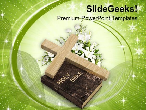 cross_on_holy_bible_christianity_powerpoint_templates_ppt_backgrounds_for_slides_1212_title.jpg