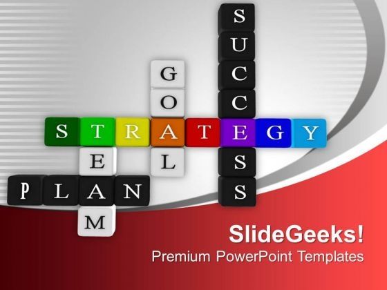 cross_over_puzzle_success_powerpoint_templates_ppt_backgrounds_for_slides_0413_title.jpg