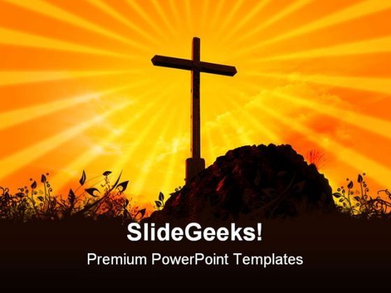 cross_religion_powerpoint_template_0610_title.jpg