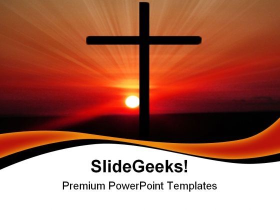 cross_religion_powerpoint_templates_and_powerpoint_backgrounds_0111_title.jpg