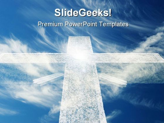 cross_religion_powerpoint_templates_and_powerpoint_backgrounds_0911_title.jpg