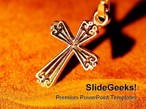 cross_religion_powerpoint_themes_and_powerpoint_slides_0411_title.jpg