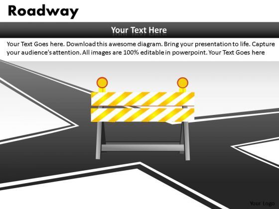 cross_roads_powerpoint_presentation_slides_and_ppt_templates_1.jpg