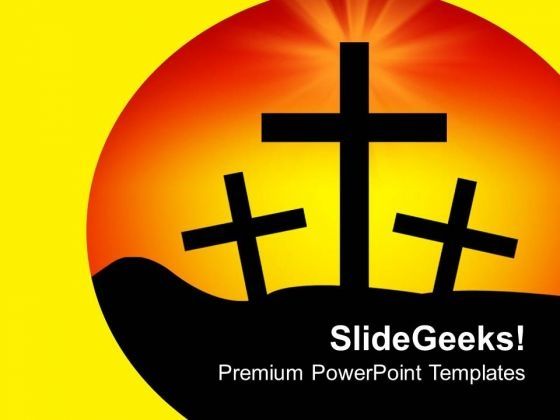 cross_symbols_yellow_background_jesus_religion_powerpoint_templates_ppt_backgrounds_for_slides_0113_title.jpg