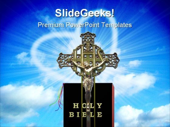 cross_with_bible_religion_powerpoint_template_1110_title.jpg