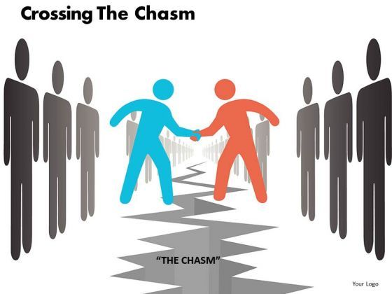 crossing_the_chasm_ppt_12_1.jpg