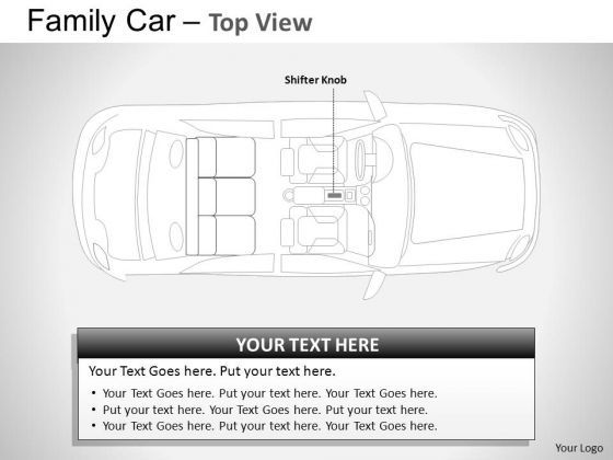 crossroad_red_family_car_powerpoint_slides_and_ppt_diagram_templates_1.jpg