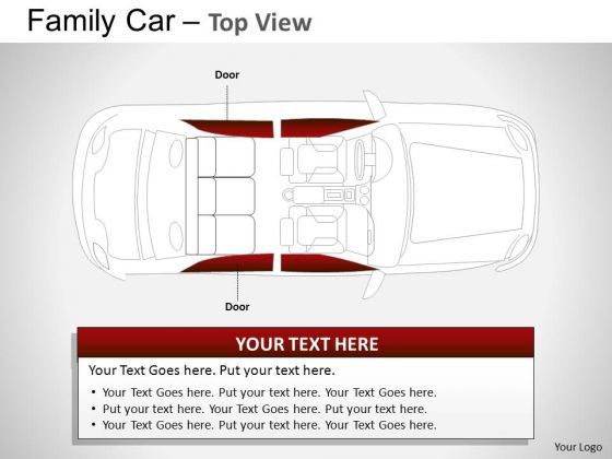 crossway_red_family_car_powerpoint_slides_and_ppt_diagram_templates_1.jpg