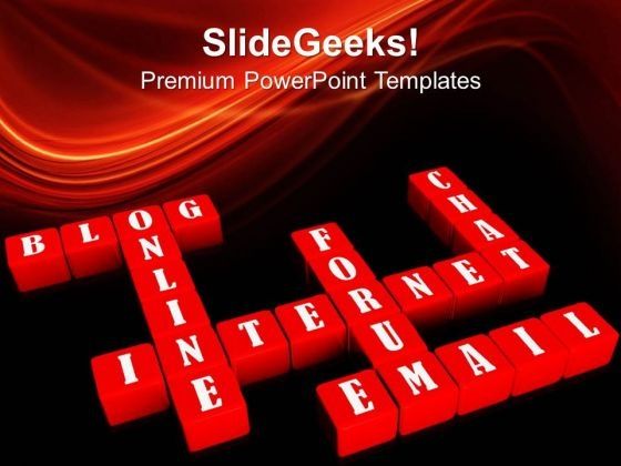 crossword_shapes01_internet_powerpoint_templates_and_powerpoint_themes_0512_title.jpg