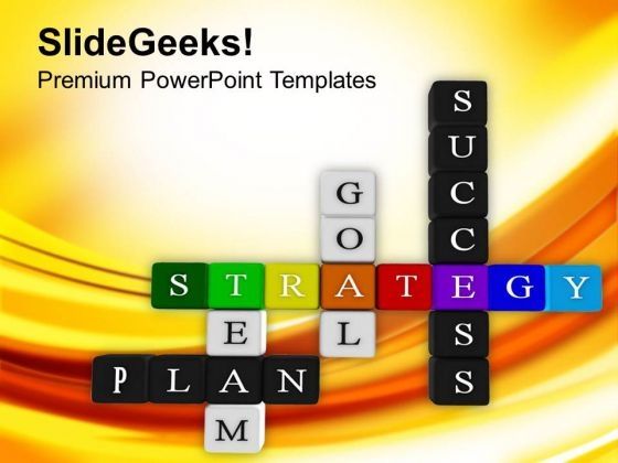 crosswords_of_successful_business_planning_powerpoint_templates_ppt_backgrounds_for_slides_0313_title.jpg