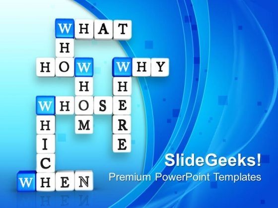 crosswords_questions_metaphor_powerpoint_templates_and_powerpoint_themes_0712_title.jpg