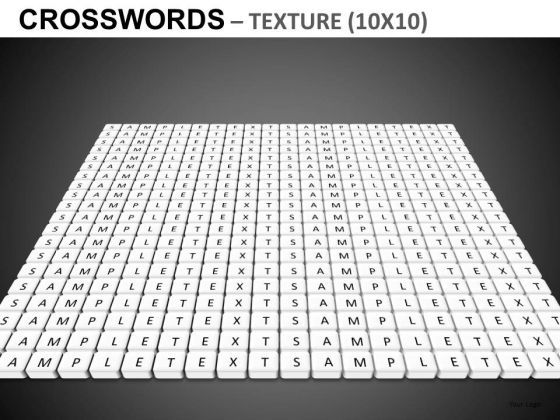 crosswords_texture_ppt_8_1.jpg