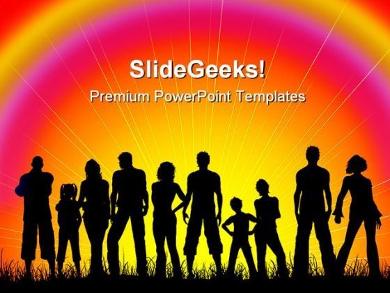 crowd_of_people_powerpoint_backgrounds_and_templates_0111_title.jpg