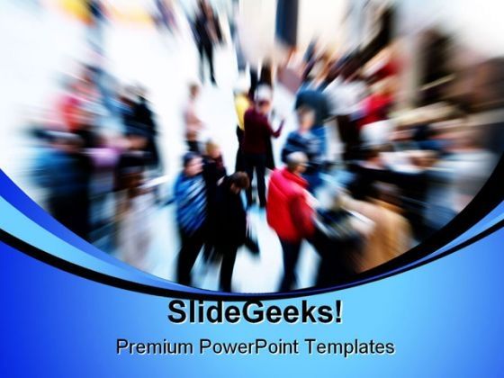 crowd_people_powerpoint_template_1110_title.jpg