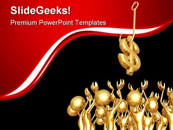 crowd_sourcing_dollar_money_powerpoint_themes_and_powerpoint_slides_0611_title.jpg
