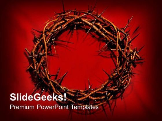 crown_of_thorns_christian_powerpoint_templates_and_powerpoint_themes_0712_title.jpg