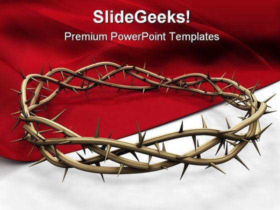crown_of_thorns_religion_powerpoint_themes_and_powerpoint_slides_0511_title.jpg