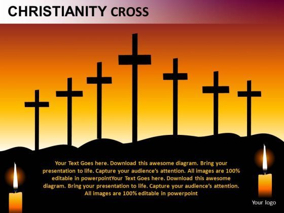 crucifix_christianity_cross_powerpoint_slides_and_ppt_templates_1.jpg