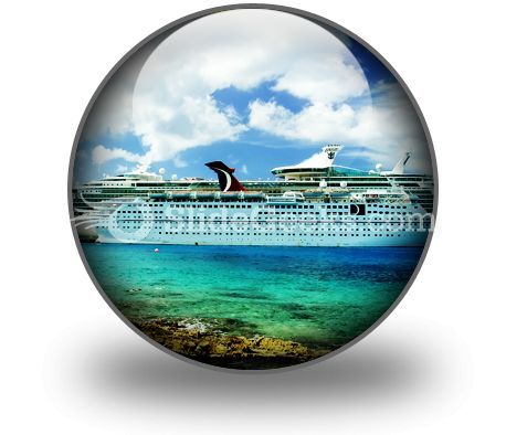 cruise_ship01_powerpoint_icon_c.jpg