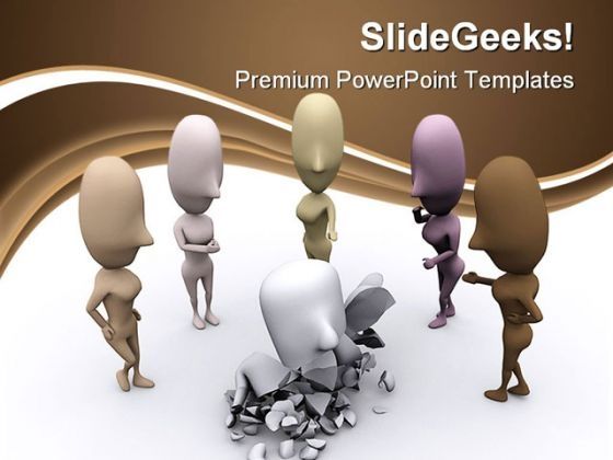 crumbled_under_pressure_team_metaphor_powerpoint_templates_and_powerpoint_backgrounds_0211_title.jpg