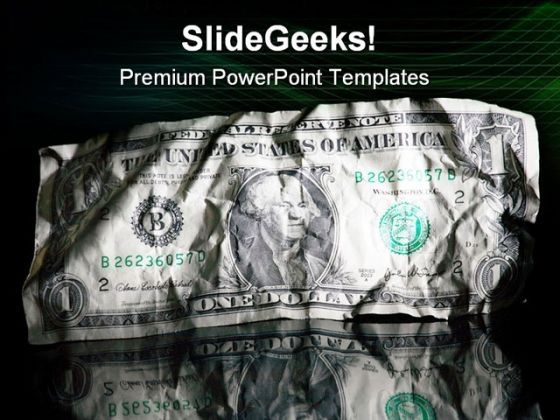 crumpled_dollar_isolated_money_powerpoint_templates_and_powerpoint_backgrounds_0211_title.jpg
