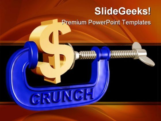 crunch_money_powerpoint_template_0610_title.jpg