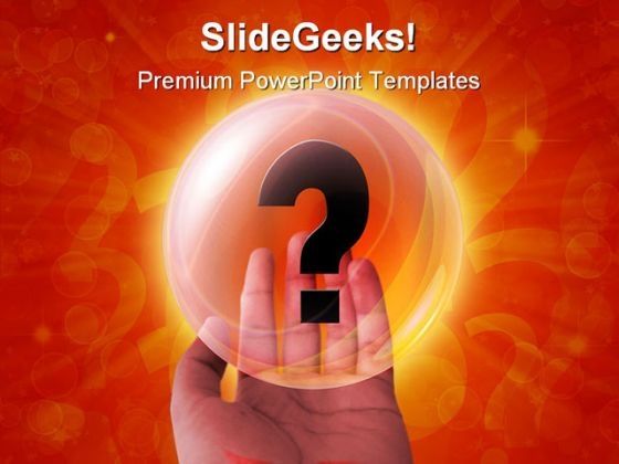 crystal_ball_and_question_business_powerpoint_backgrounds_and_templates_1210_title.jpg