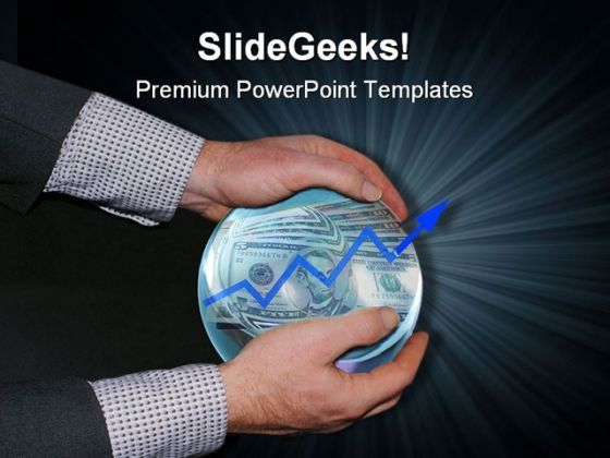 crystal_ball_showing_success_business_powerpoint_templates_and_powerpoint_backgrounds_0611_title.jpg