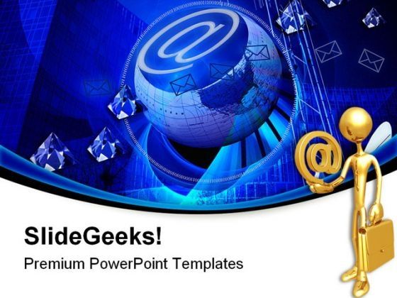 crystal_clear_internet_technology_powerpoint_themes_and_powerpoint_slides_0611_title.jpg