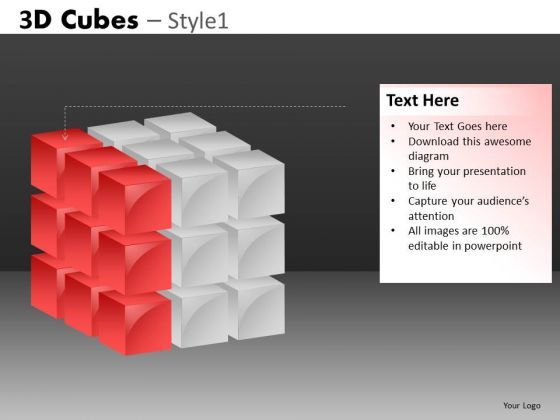 cube_diagram_left_layer_powerpoint_templates_1.jpg