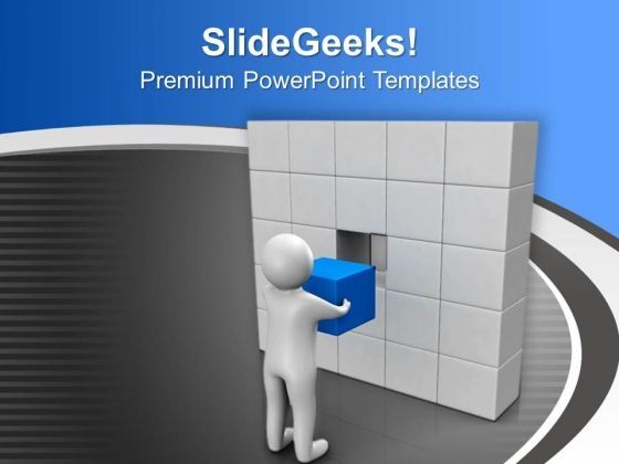 cube_fix_in_solving_a_problem_powerpoint_templates_ppt_backgrounds_for_slides_0713_title.jpg