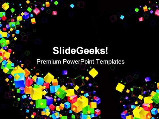 cube_flow_shapes_powerpoint_templates_and_powerpoint_backgrounds_0411_title.jpg